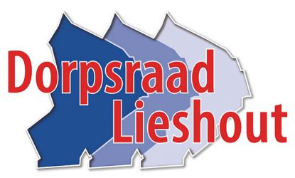 Dorpsraad Lieshout